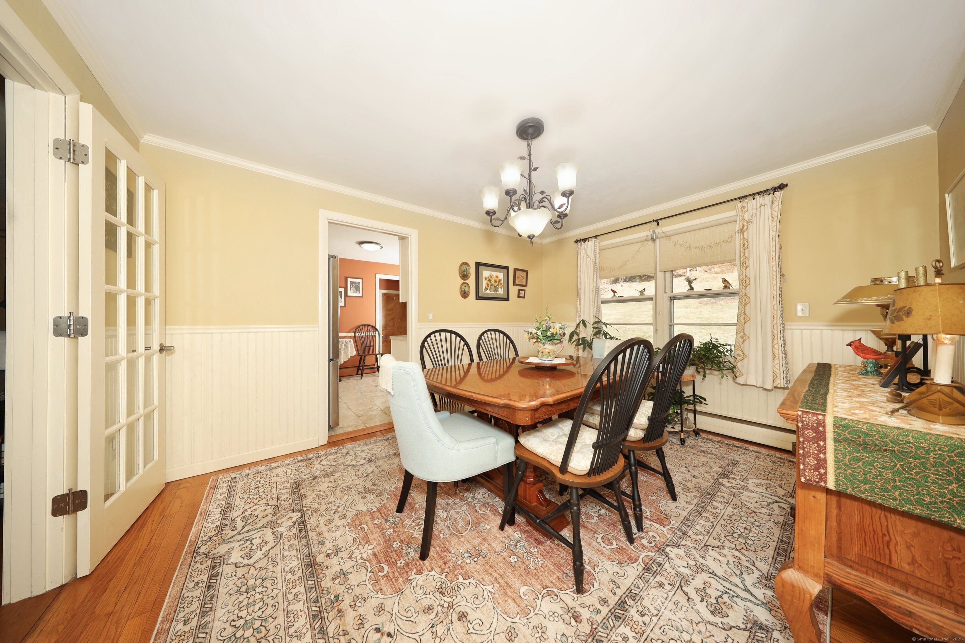 175 Pleasant View Road, Thomaston, Connecticut image 12