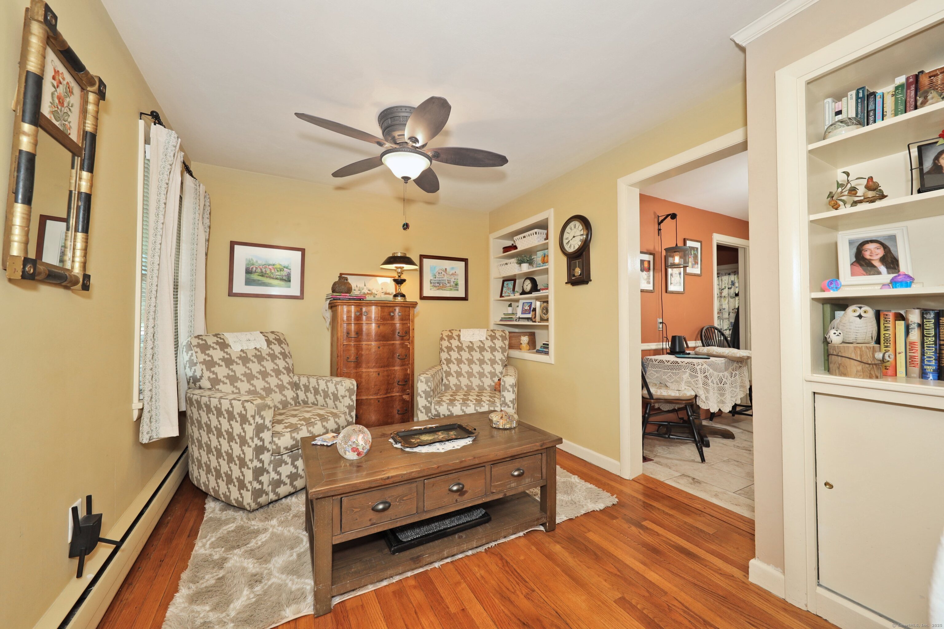 175 Pleasant View Road, Thomaston, Connecticut image 6