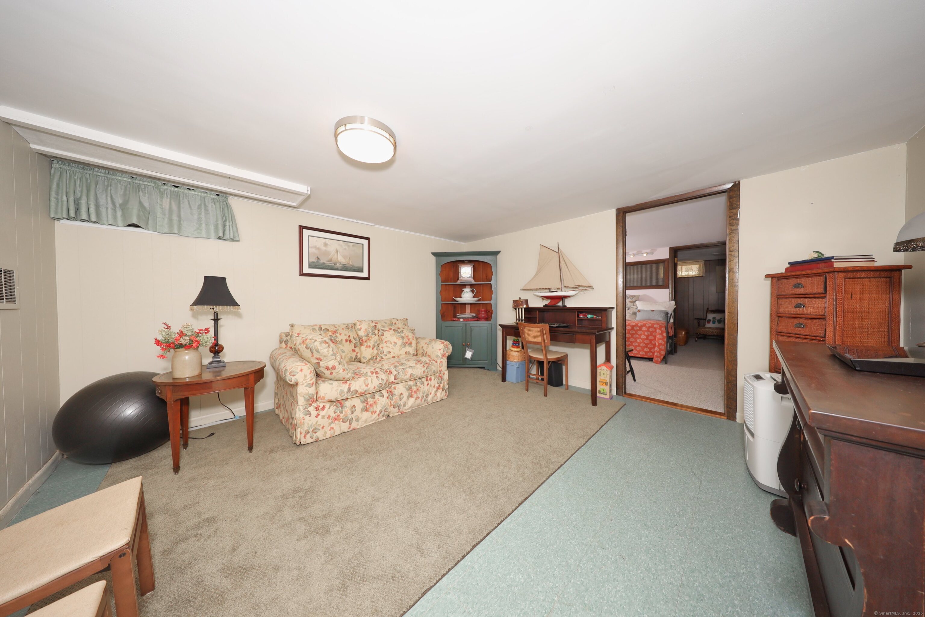 175 Pleasant View Road, Thomaston, Connecticut image 22