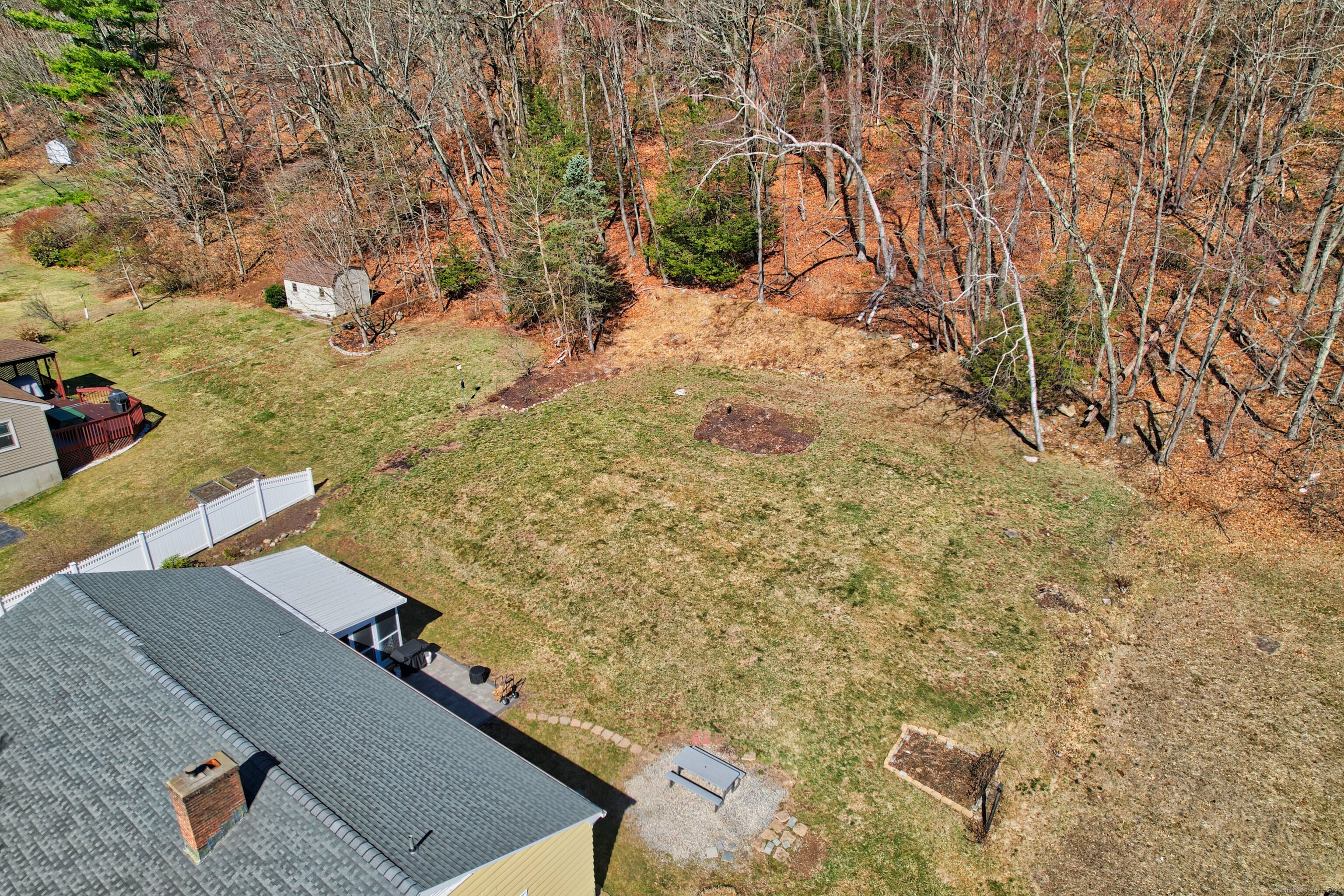 175 Pleasant View Road, Thomaston, Connecticut image 38