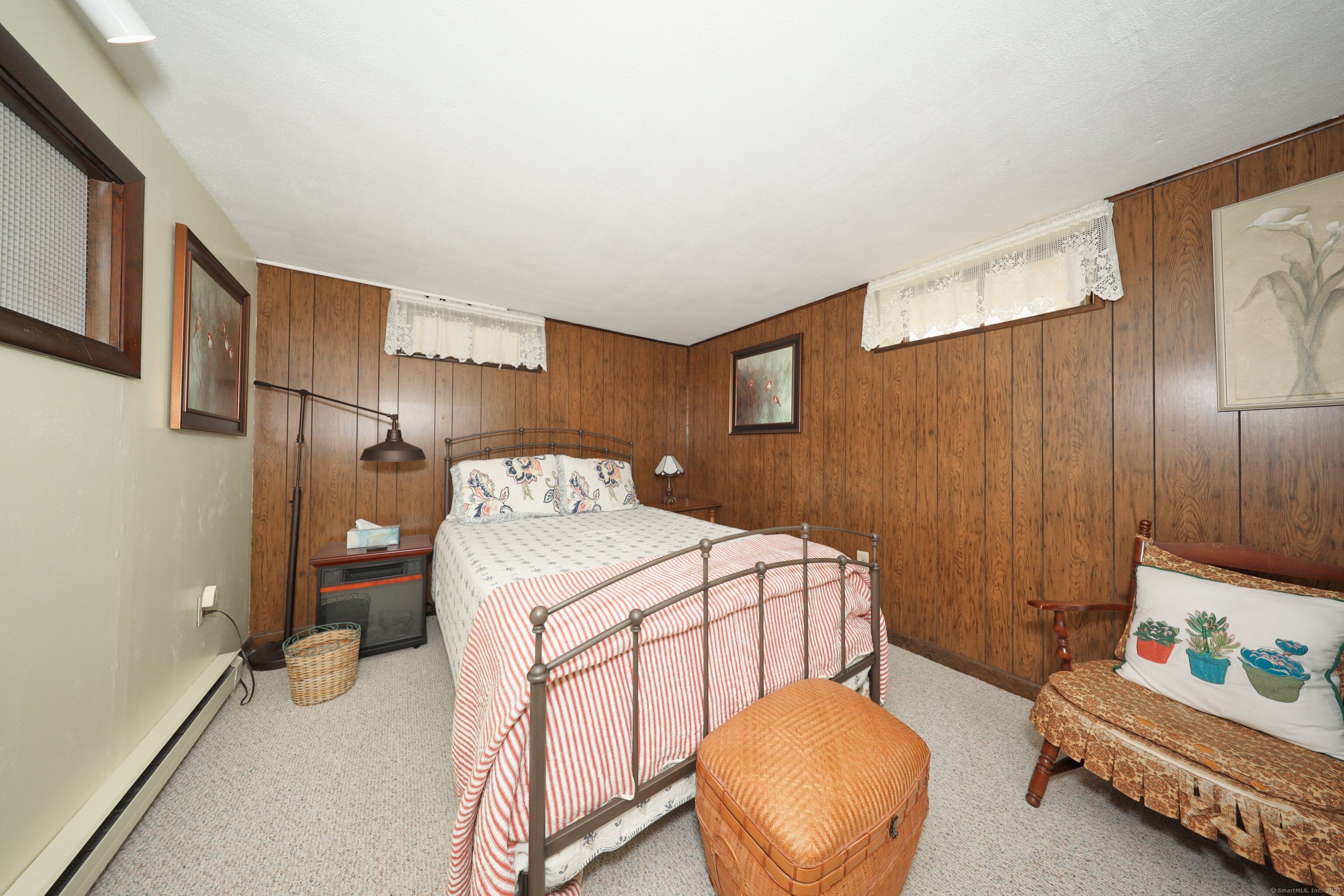 175 Pleasant View Road, Thomaston, Connecticut image 24