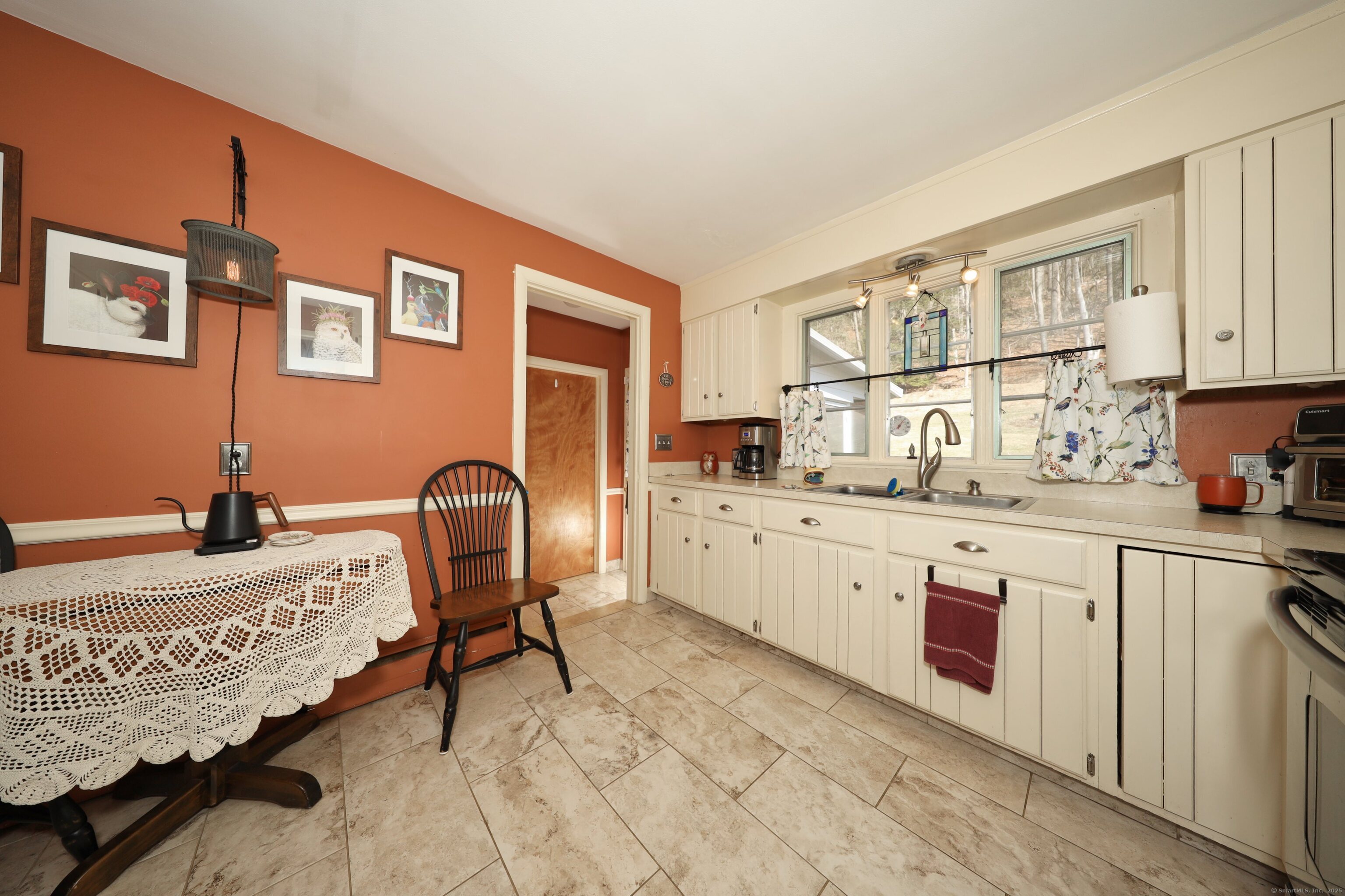 175 Pleasant View Road, Thomaston, Connecticut image 10