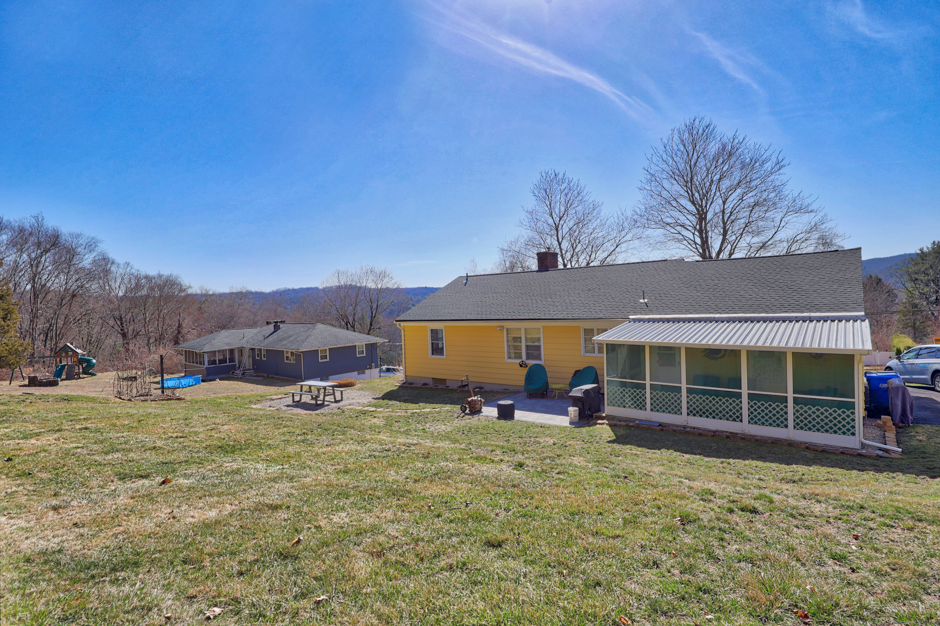 175 Pleasant View Road, Thomaston, Connecticut image 32