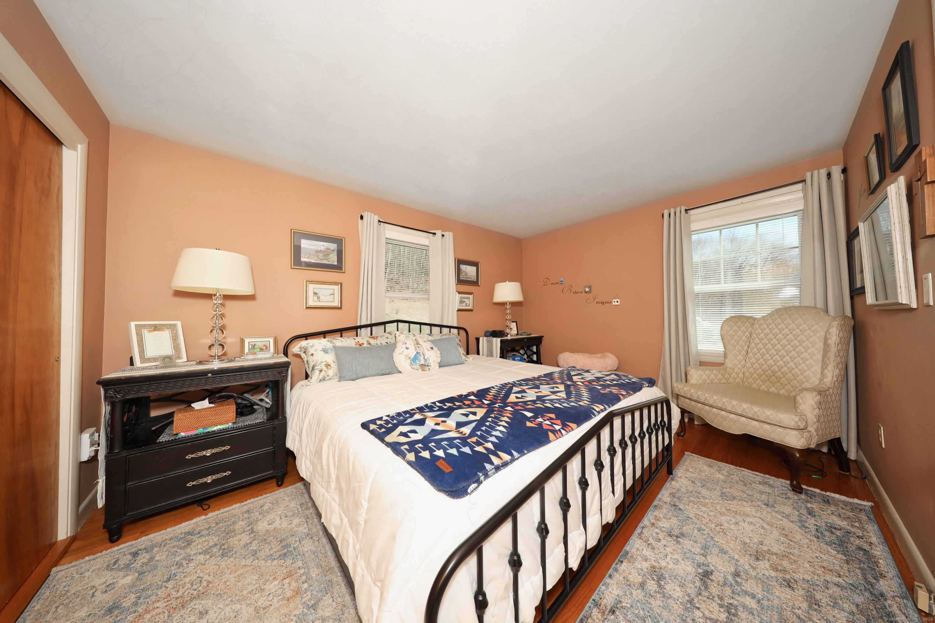 175 Pleasant View Road, Thomaston, Connecticut image 13