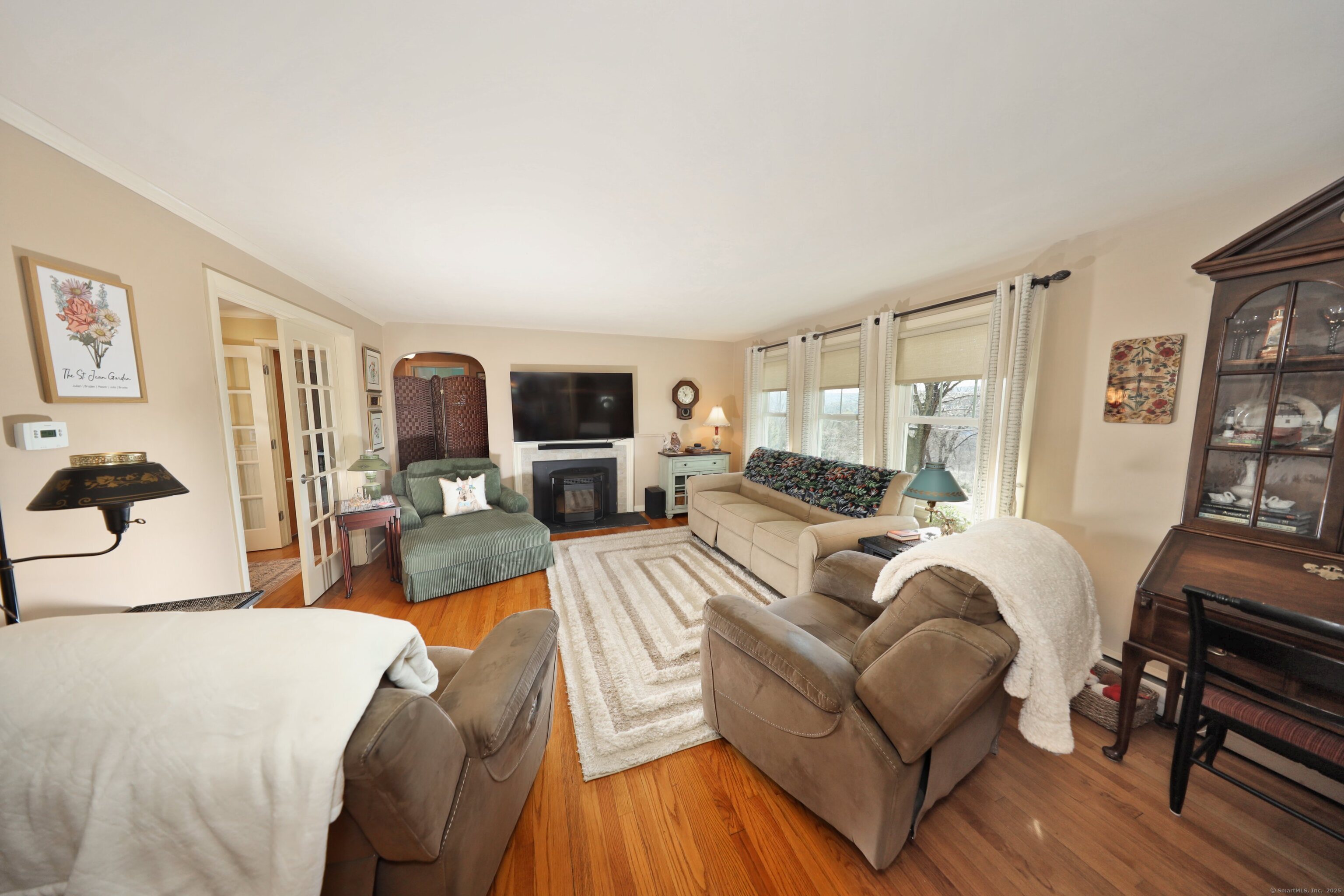 175 Pleasant View Road, Thomaston, Connecticut image 5