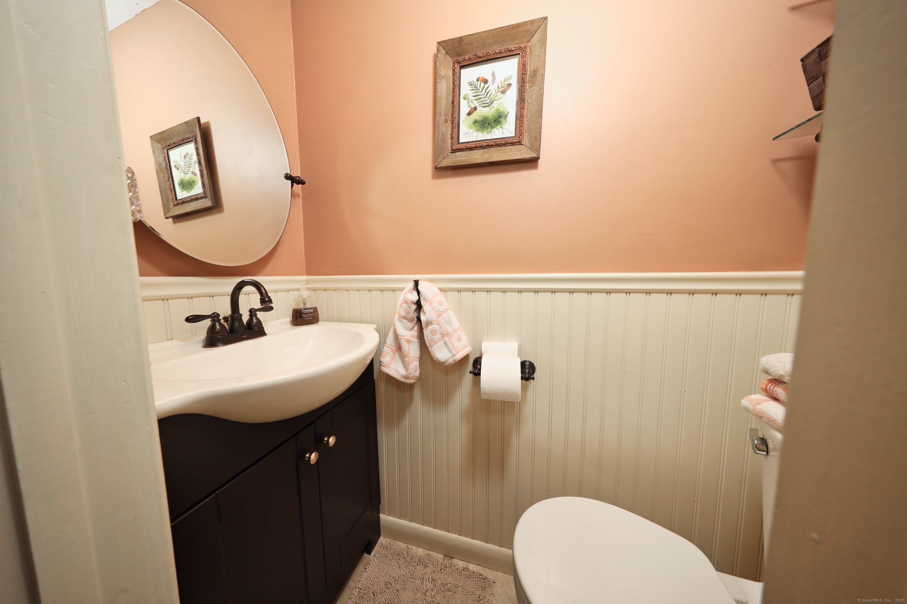 175 Pleasant View Road, Thomaston, Connecticut image 15