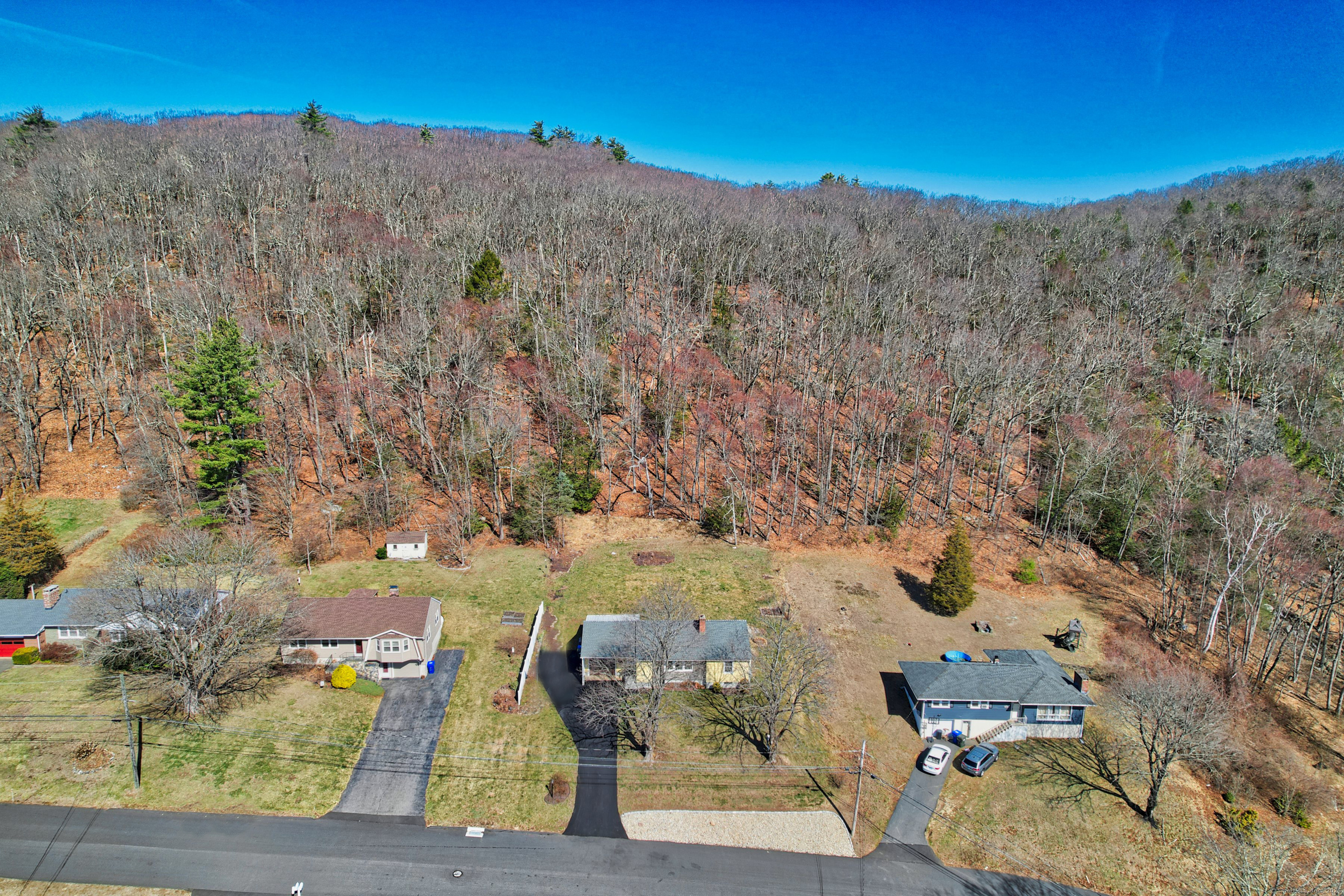 175 Pleasant View Road, Thomaston, Connecticut image 35