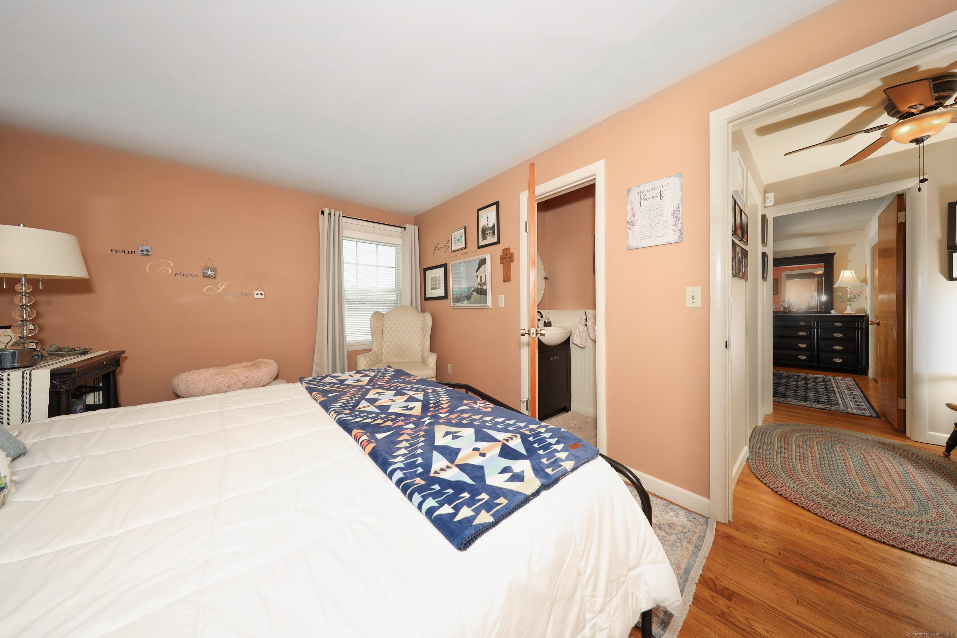 175 Pleasant View Road, Thomaston, Connecticut image 14