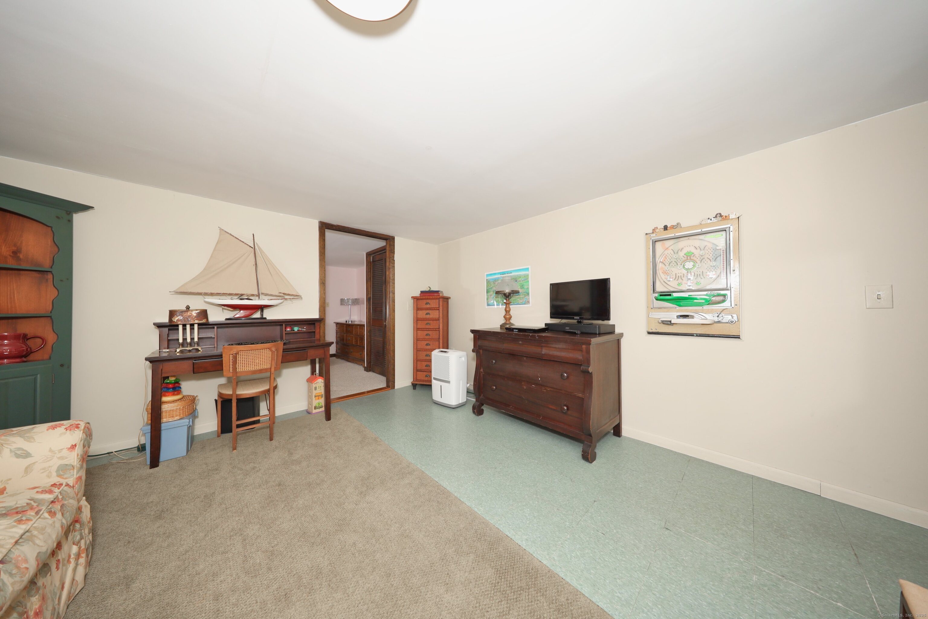 175 Pleasant View Road, Thomaston, Connecticut image 21