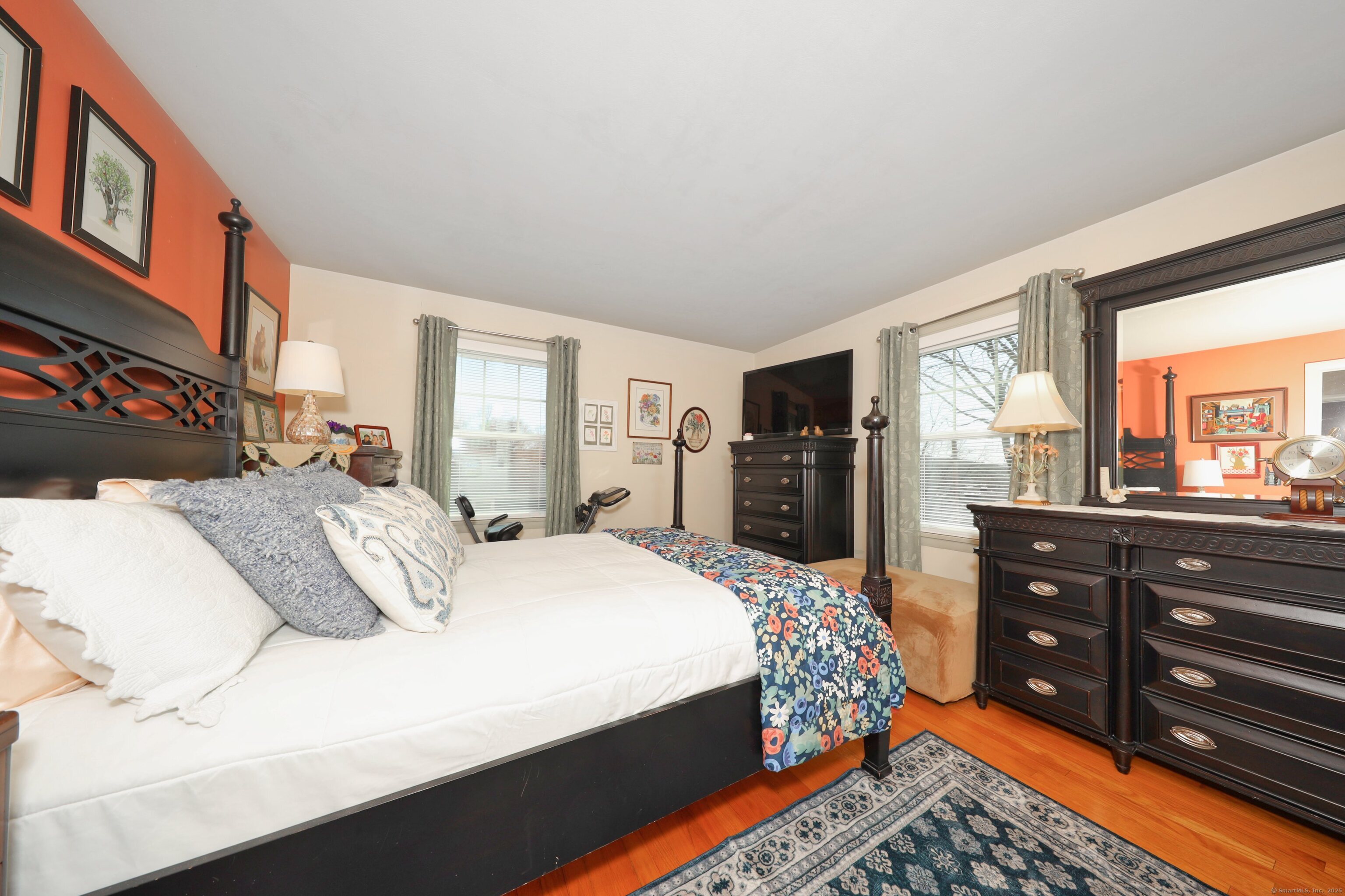 175 Pleasant View Road, Thomaston, Connecticut image 16