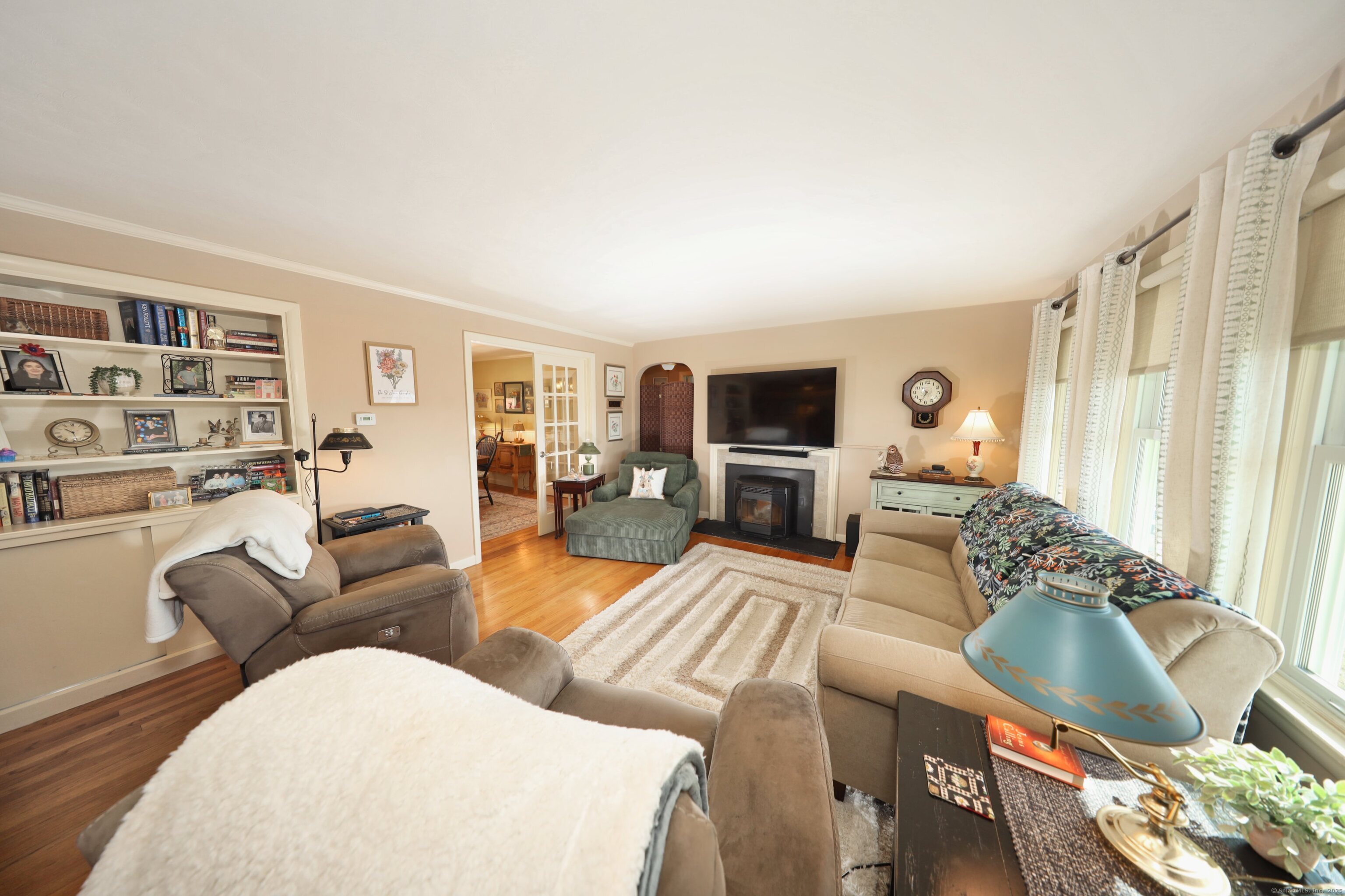 175 Pleasant View Road, Thomaston, Connecticut image 4