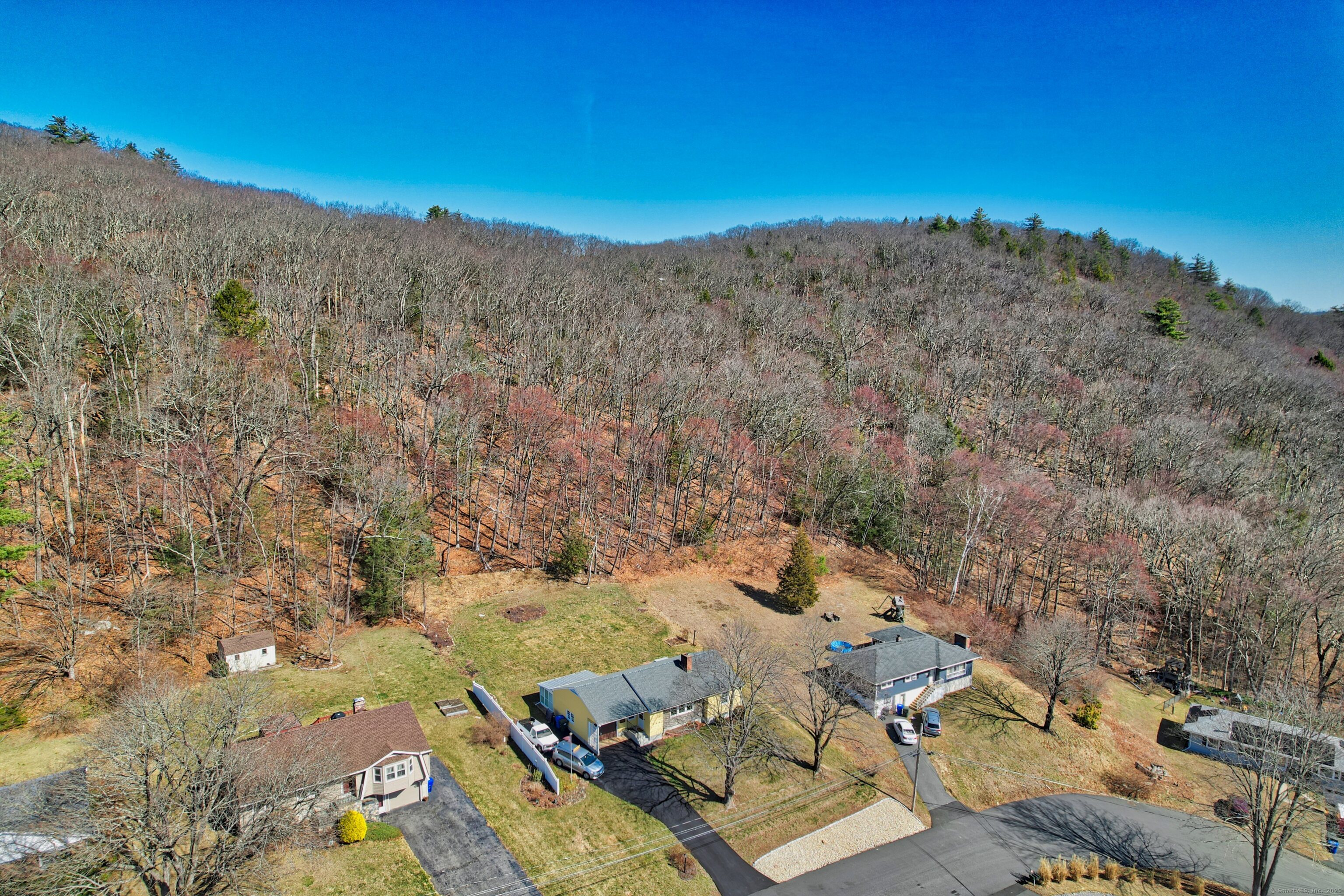 175 Pleasant View Road, Thomaston, Connecticut image 2