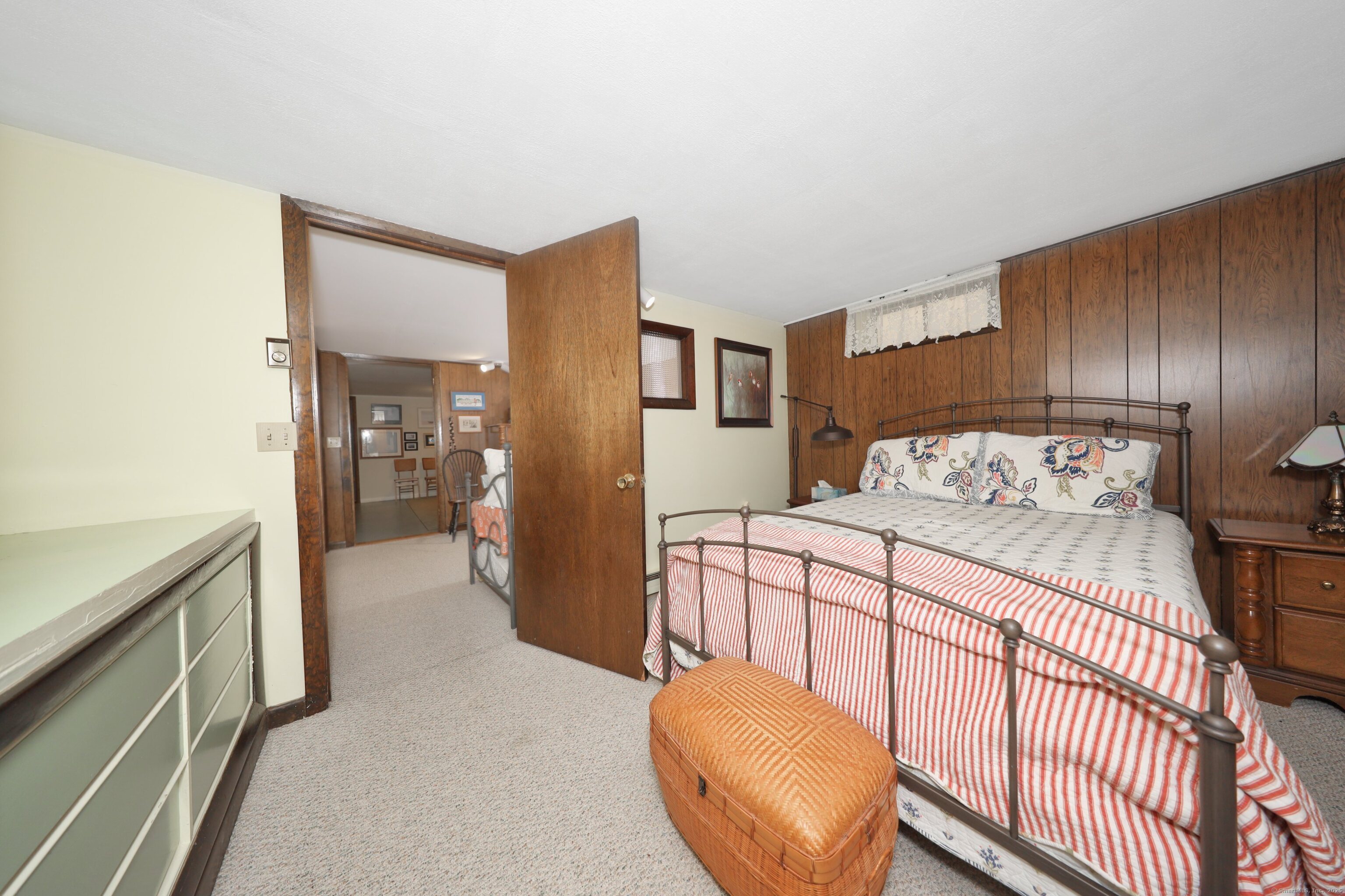 175 Pleasant View Road, Thomaston, Connecticut image 25