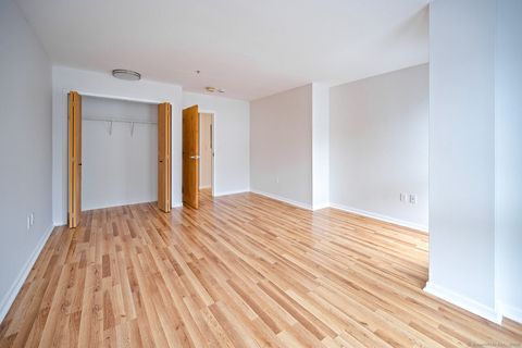 Tiny photo for 664 Main Avenue #APT 302, Norwalk, CT 06851 (MLS # 24133521)