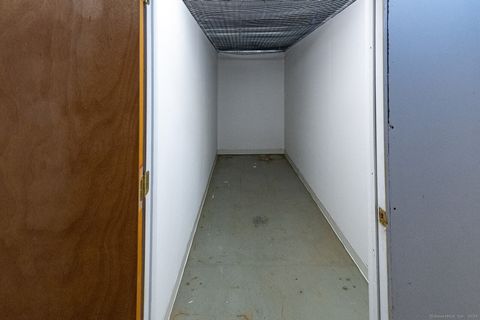 Tiny photo for 664 Main Avenue #APT 302, Norwalk, CT 06851 (MLS # 24133521)