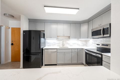 Tiny photo for 664 Main Avenue #APT 302, Norwalk, CT 06851 (MLS # 24133521)