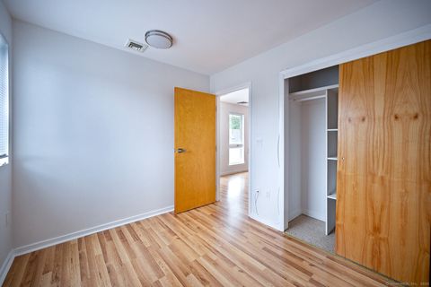 Tiny photo for 664 Main Avenue #APT 302, Norwalk, CT 06851 (MLS # 24133521)