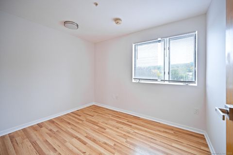 Tiny photo for 664 Main Avenue #APT 302, Norwalk, CT 06851 (MLS # 24133521)