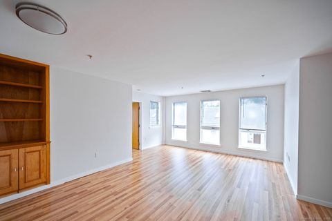Tiny photo for 664 Main Avenue #APT 302, Norwalk, CT 06851 (MLS # 24133521)