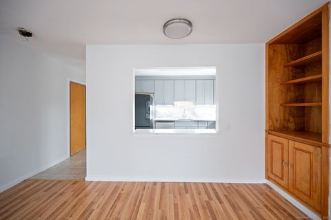 Tiny photo for 664 Main Avenue #APT 302, Norwalk, CT 06851 (MLS # 24133521)