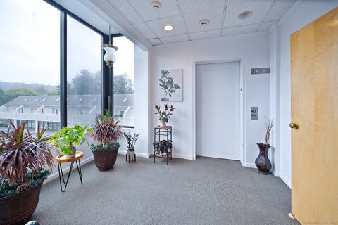 Tiny photo for 664 Main Avenue #APT 302, Norwalk, CT 06851 (MLS # 24133521)