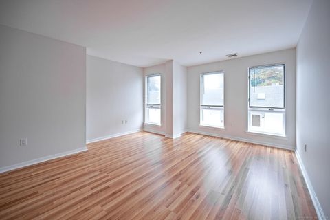 Tiny photo for 664 Main Avenue #APT 302, Norwalk, CT 06851 (MLS # 24133521)