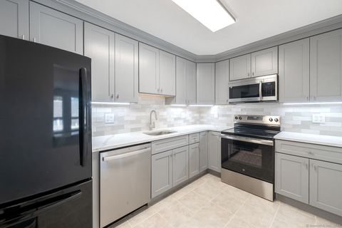 Photo of 664 Main Avenue #APT 302, Norwalk, CT 06851 (MLS # 24133521)