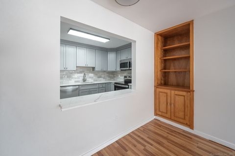 Tiny photo for 664 Main Avenue #APT 302, Norwalk, CT 06851 (MLS # 24133521)