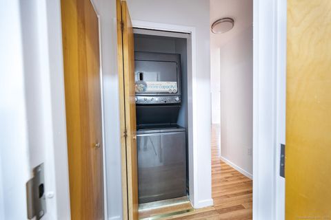 Tiny photo for 664 Main Avenue #APT 302, Norwalk, CT 06851 (MLS # 24133521)