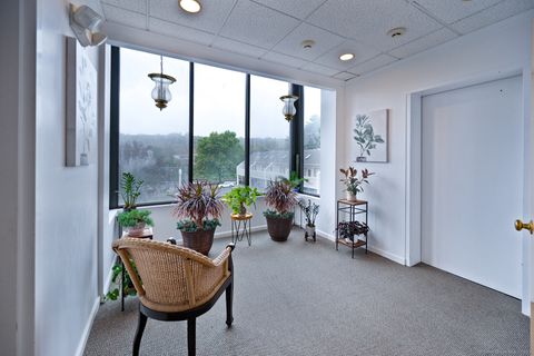 Tiny photo for 664 Main Avenue #APT 302, Norwalk, CT 06851 (MLS # 24133521)