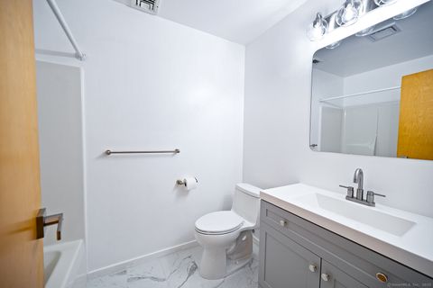 Tiny photo for 664 Main Avenue #APT 302, Norwalk, CT 06851 (MLS # 24133521)