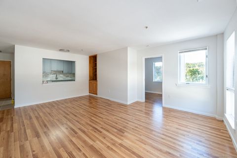 Tiny photo for 664 Main Avenue #APT 302, Norwalk, CT 06851 (MLS # 24133521)