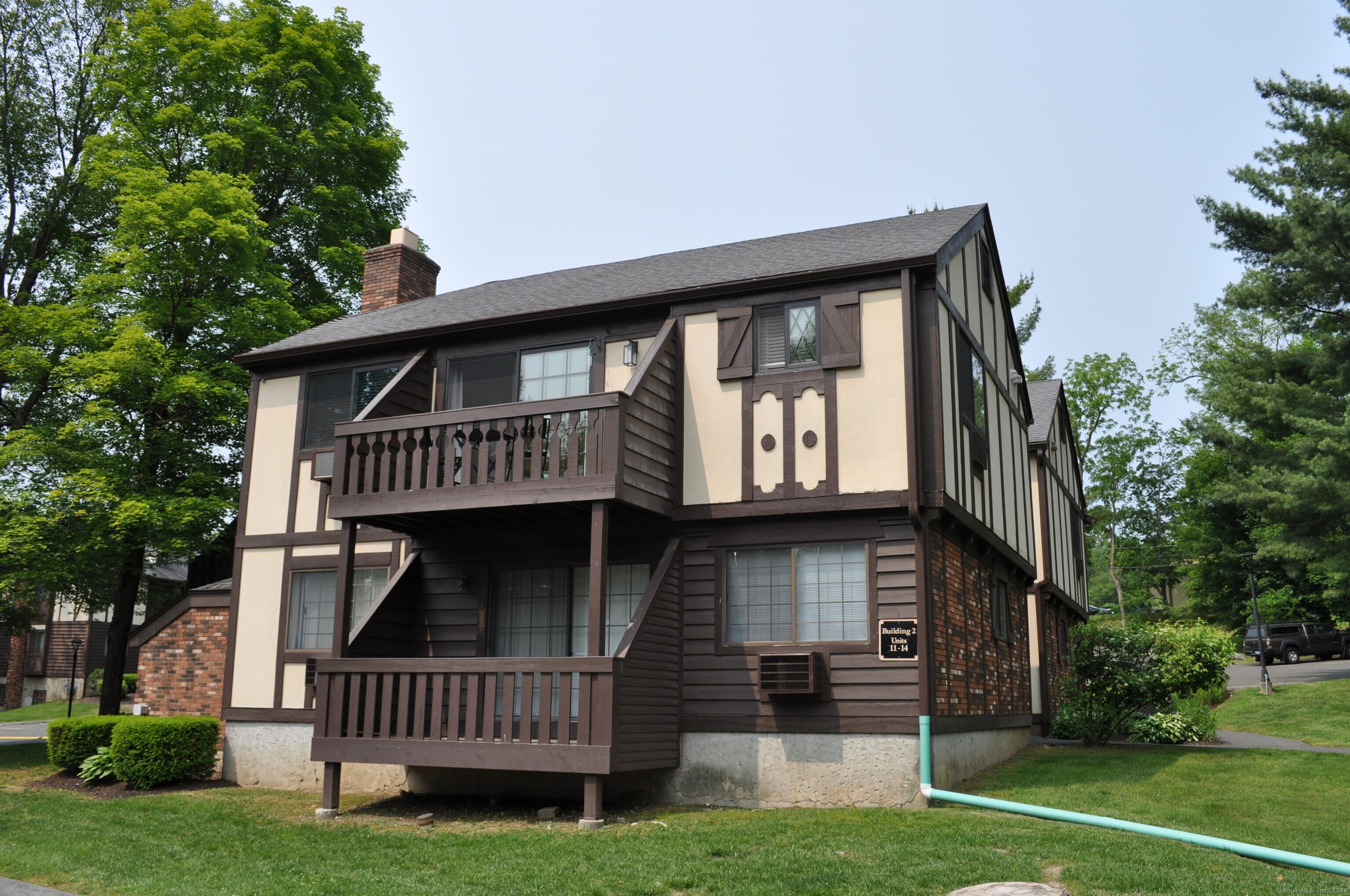 Property for Sale at Derby Court 12, Brookfield, Connecticut - Bedrooms: 1 
Bathrooms: 1 
Rooms: 4  - $314,000