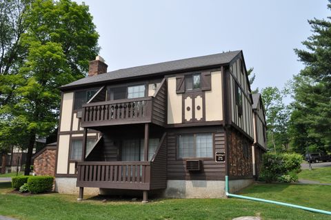 12 Derby Court 12 Brookfield CT 06804