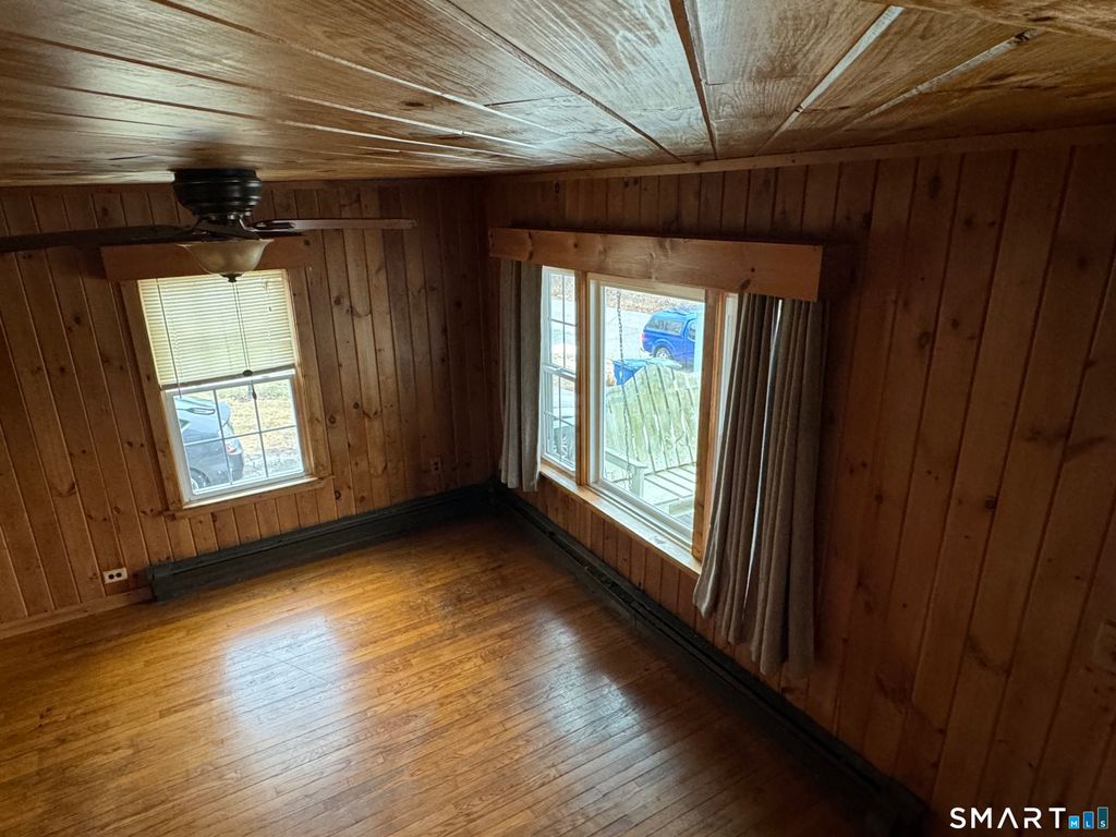 Photo of 15 Bristol Street, Windham, CT 06226 (MLS # 24148674)