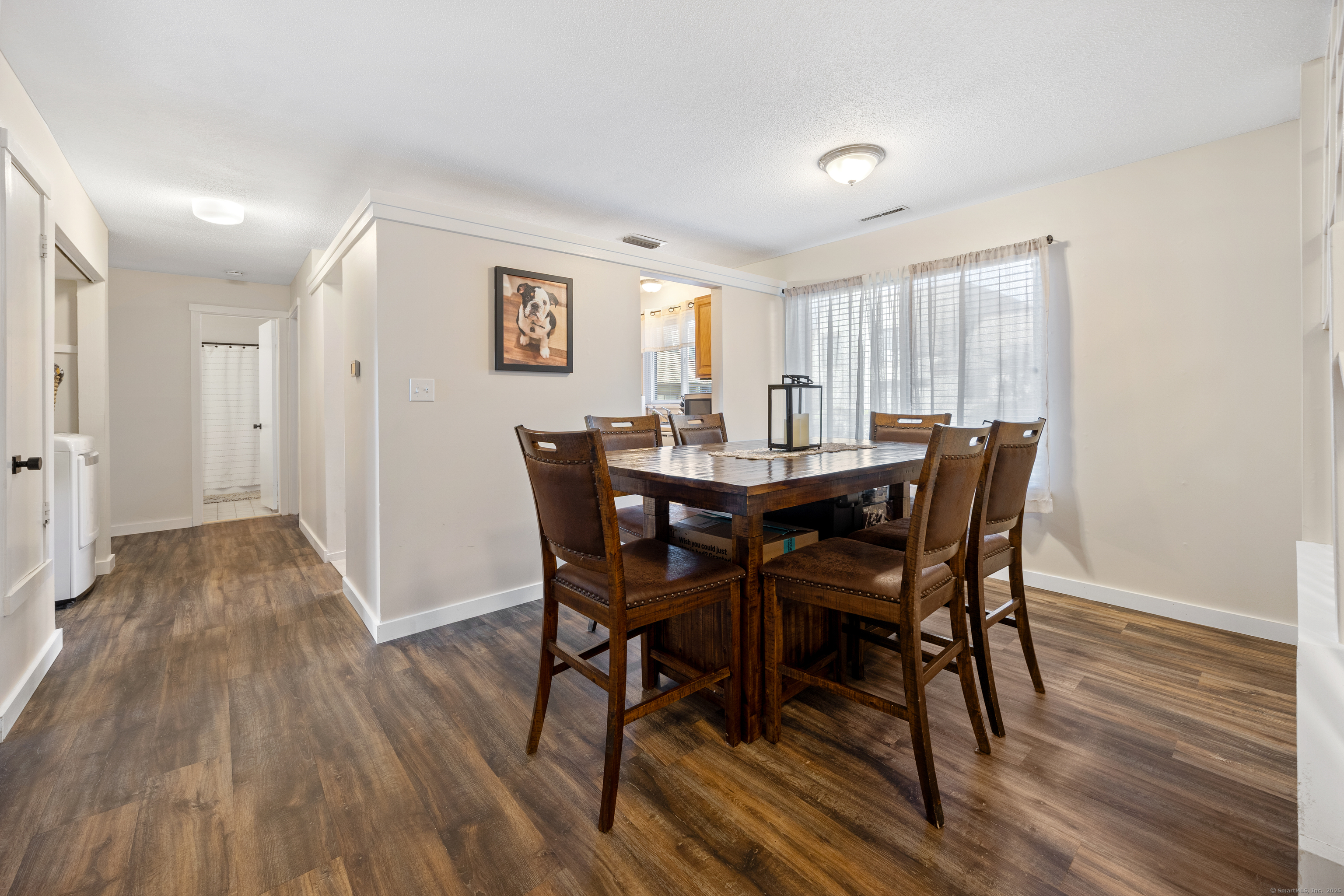 2 Byron Drive #2, Avon, Connecticut image 8