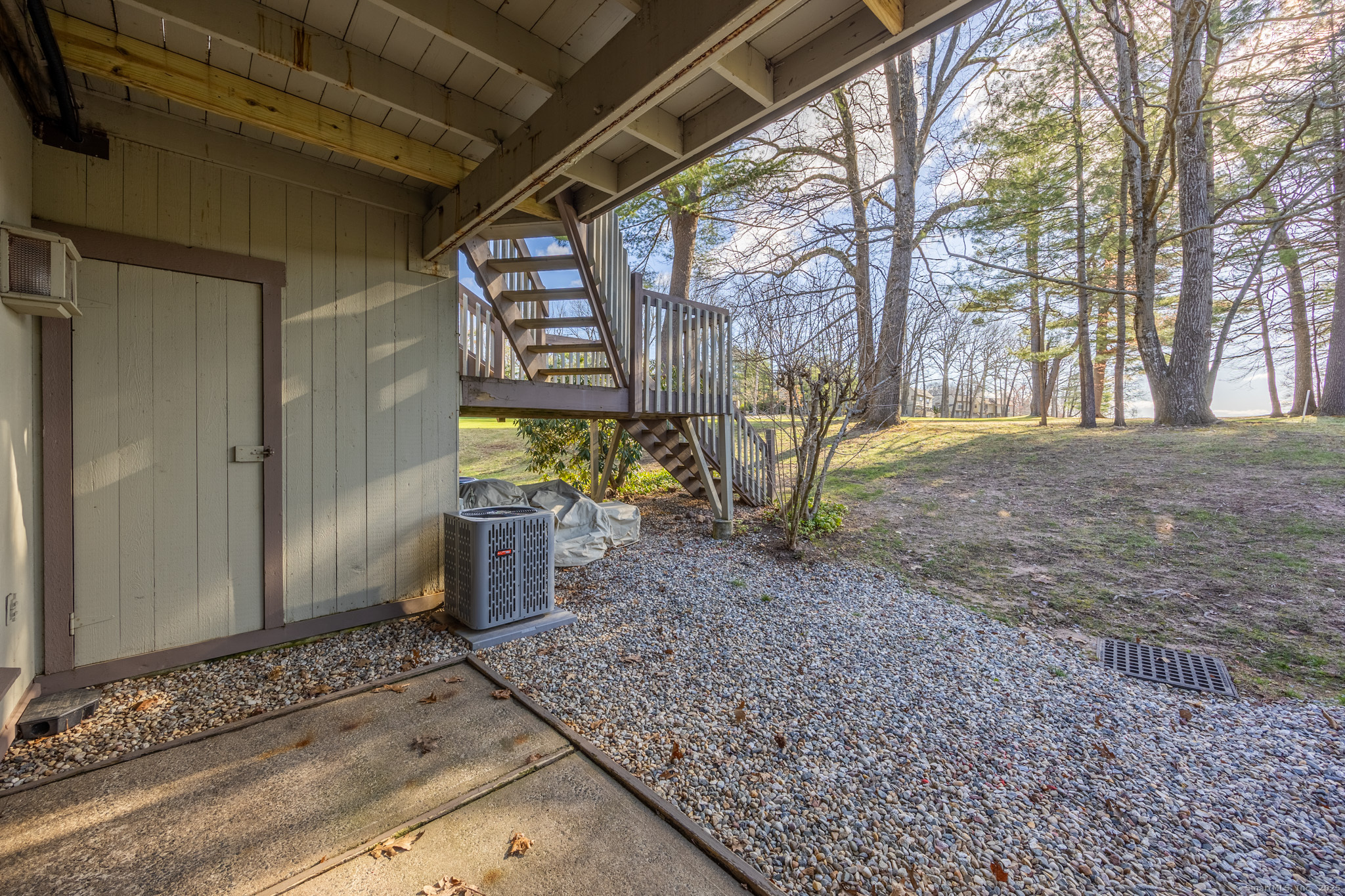 2 Byron Drive #2, Avon, Connecticut image 21
