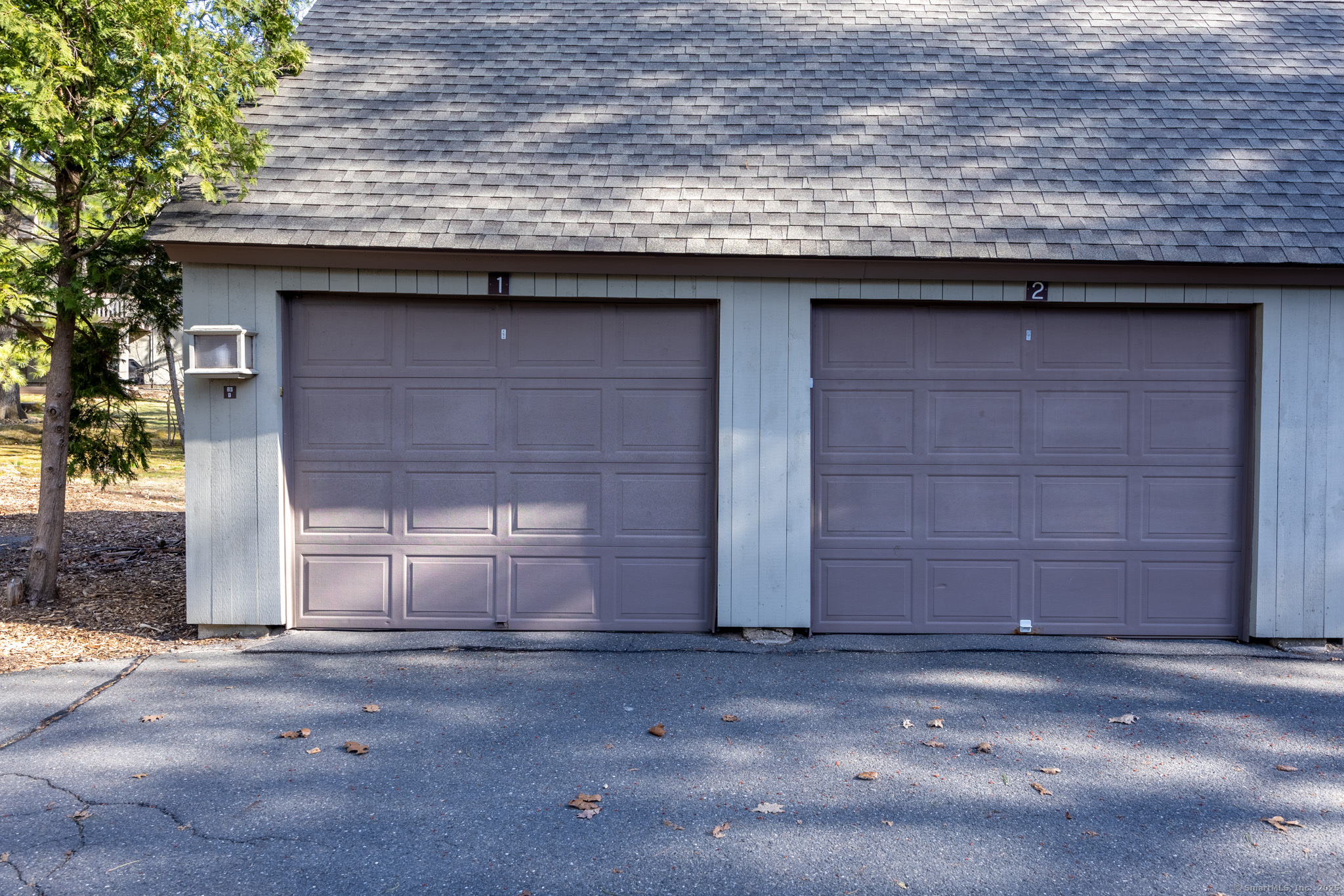 2 Byron Drive #2, Avon, Connecticut image 24
