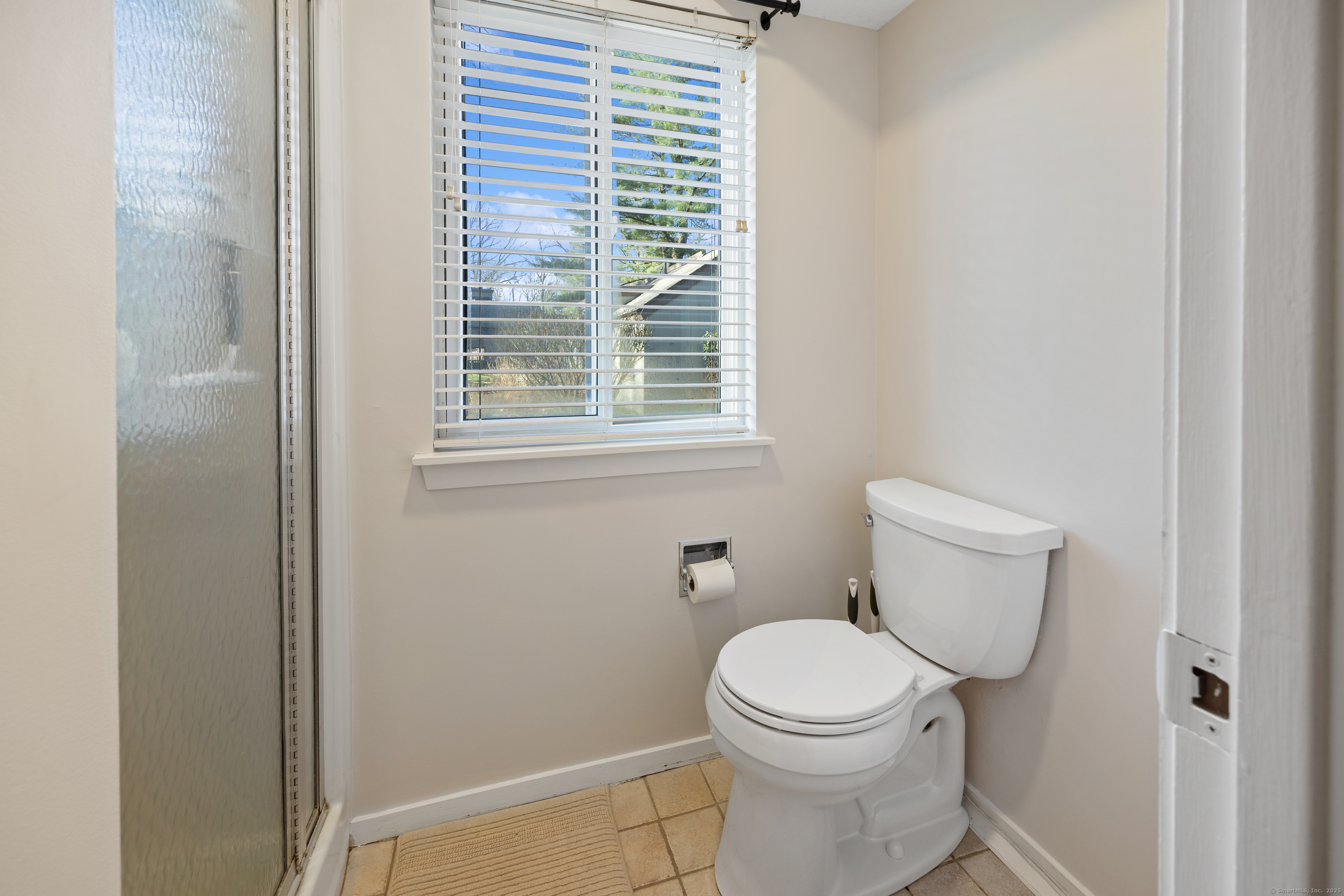 2 Byron Drive #2, Avon, Connecticut image 16