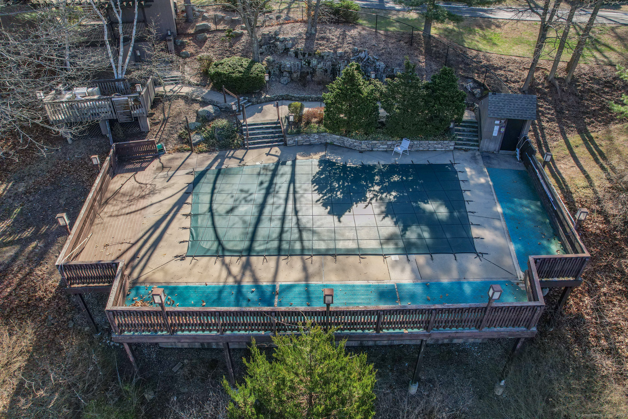 2 Byron Drive #2, Avon, Connecticut image 29
