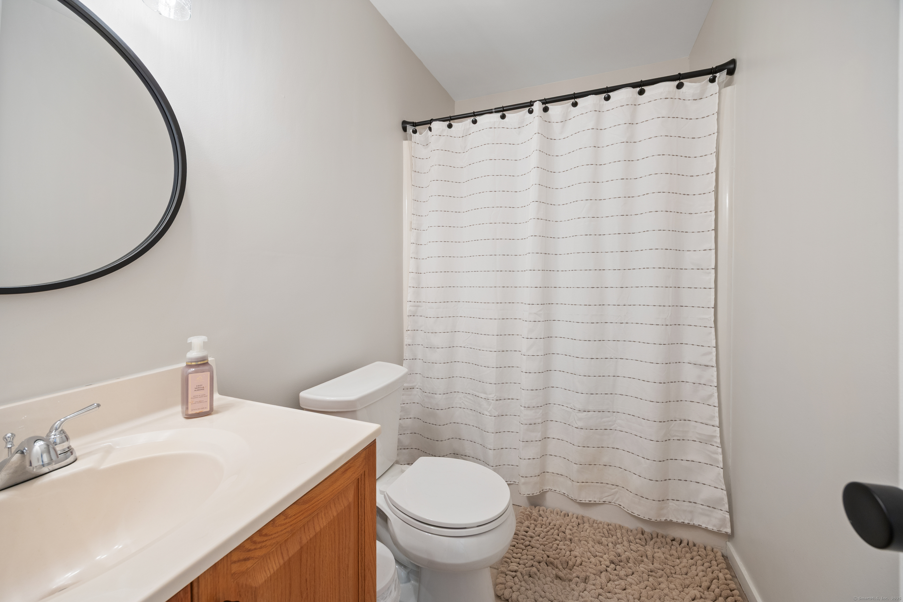 2 Byron Drive #2, Avon, Connecticut image 19