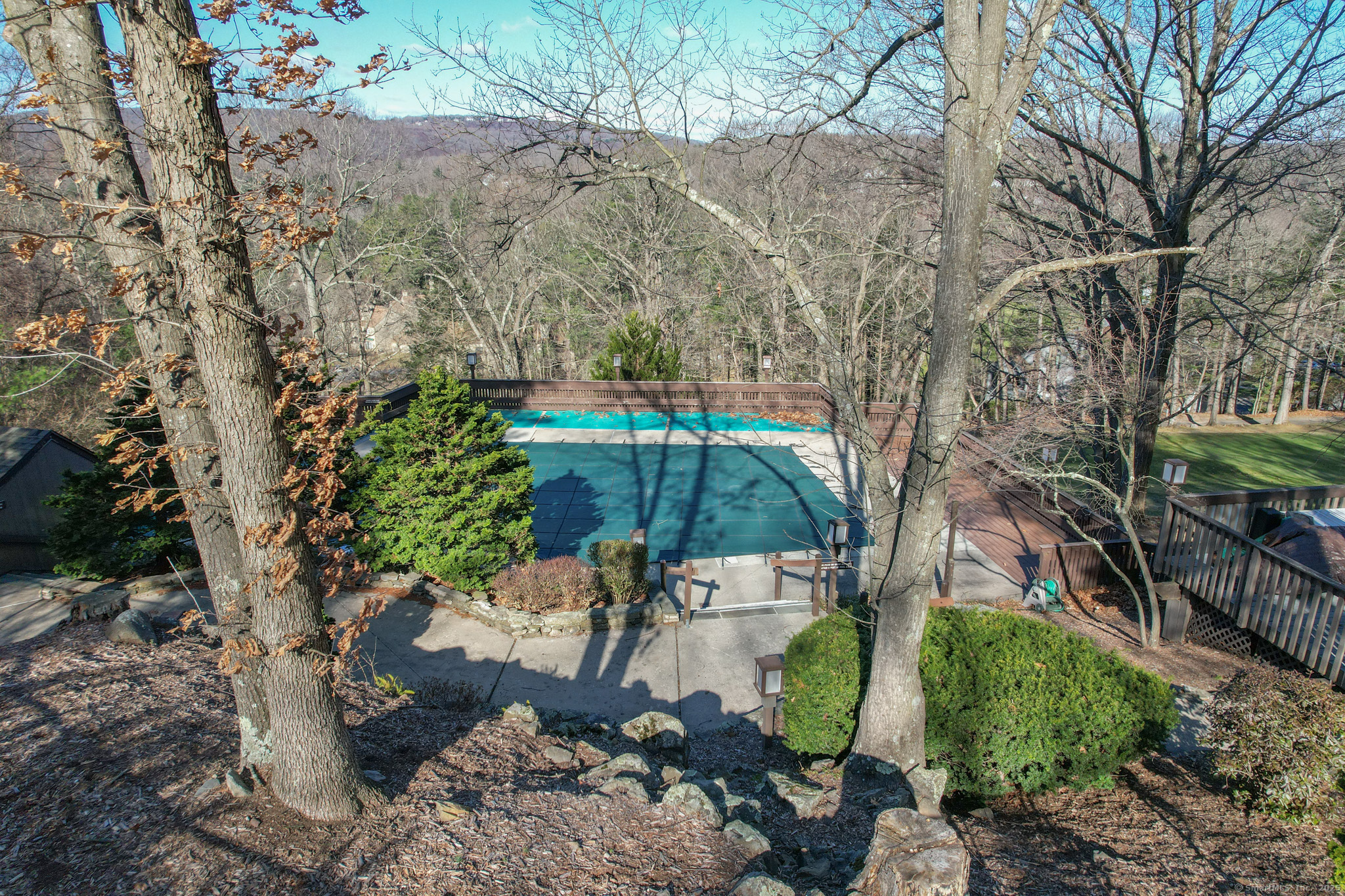 2 Byron Drive #2, Avon, Connecticut image 28