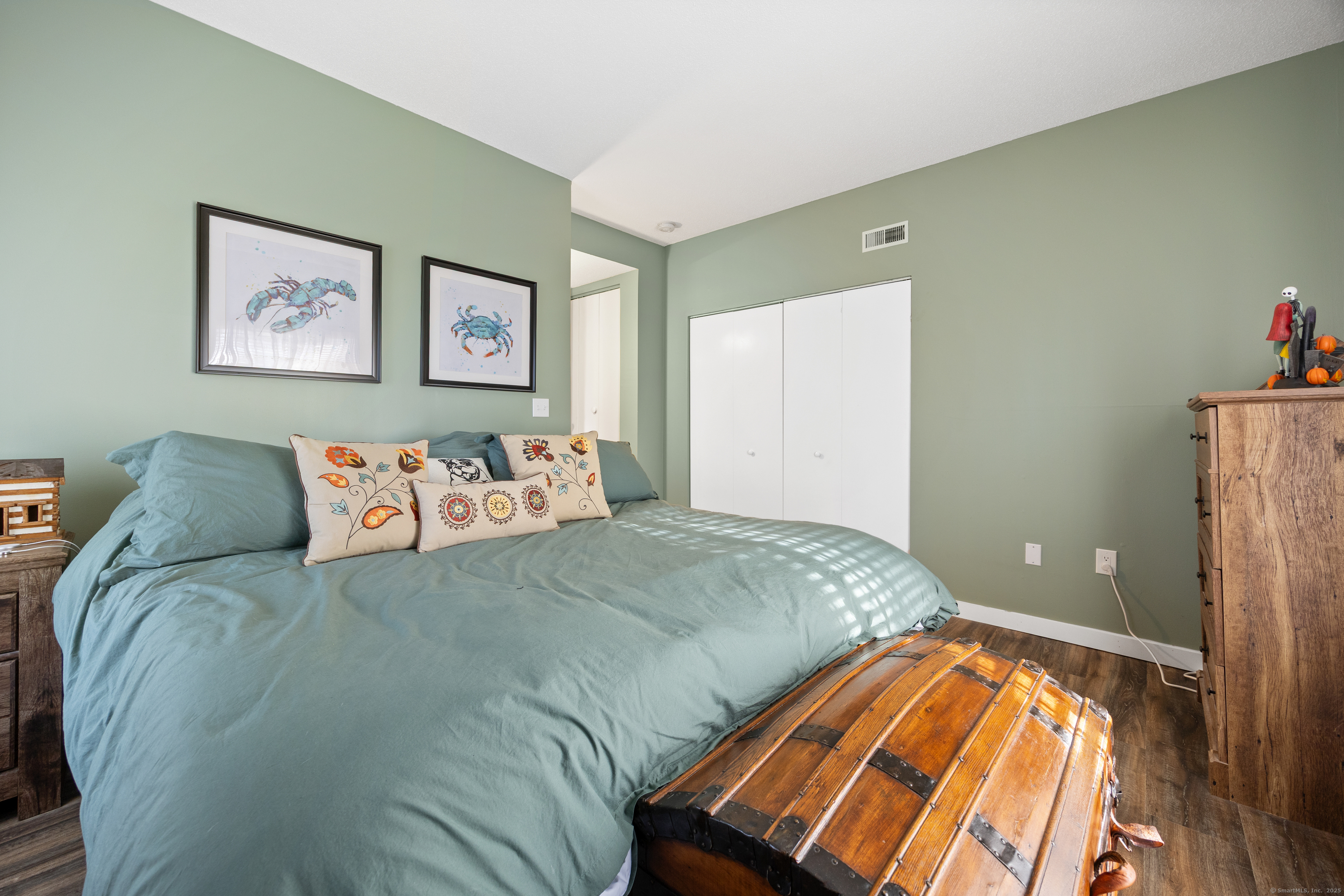 2 Byron Drive #2, Avon, Connecticut image 14