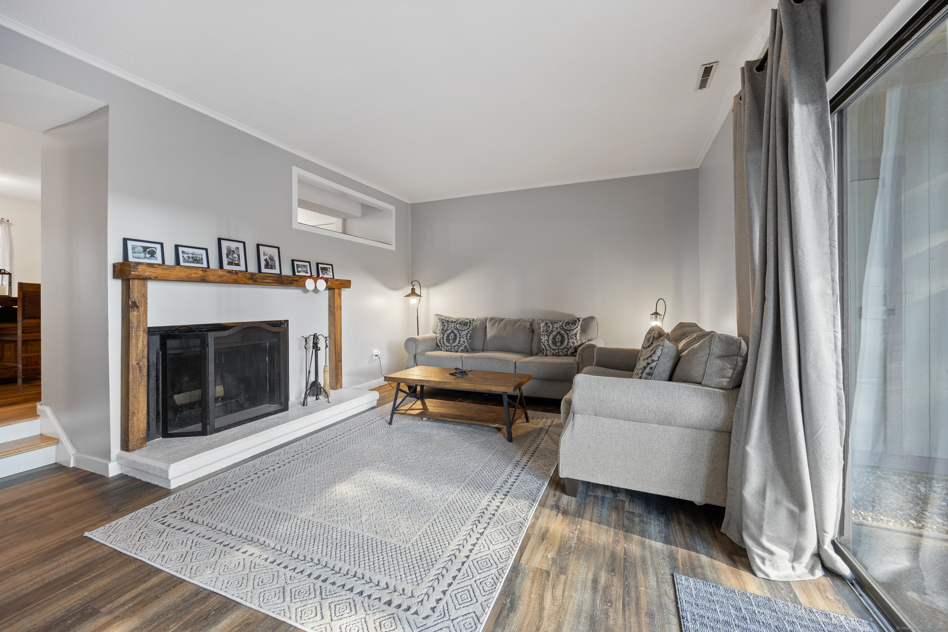 2 Byron Drive #2, Avon, Connecticut image 5
