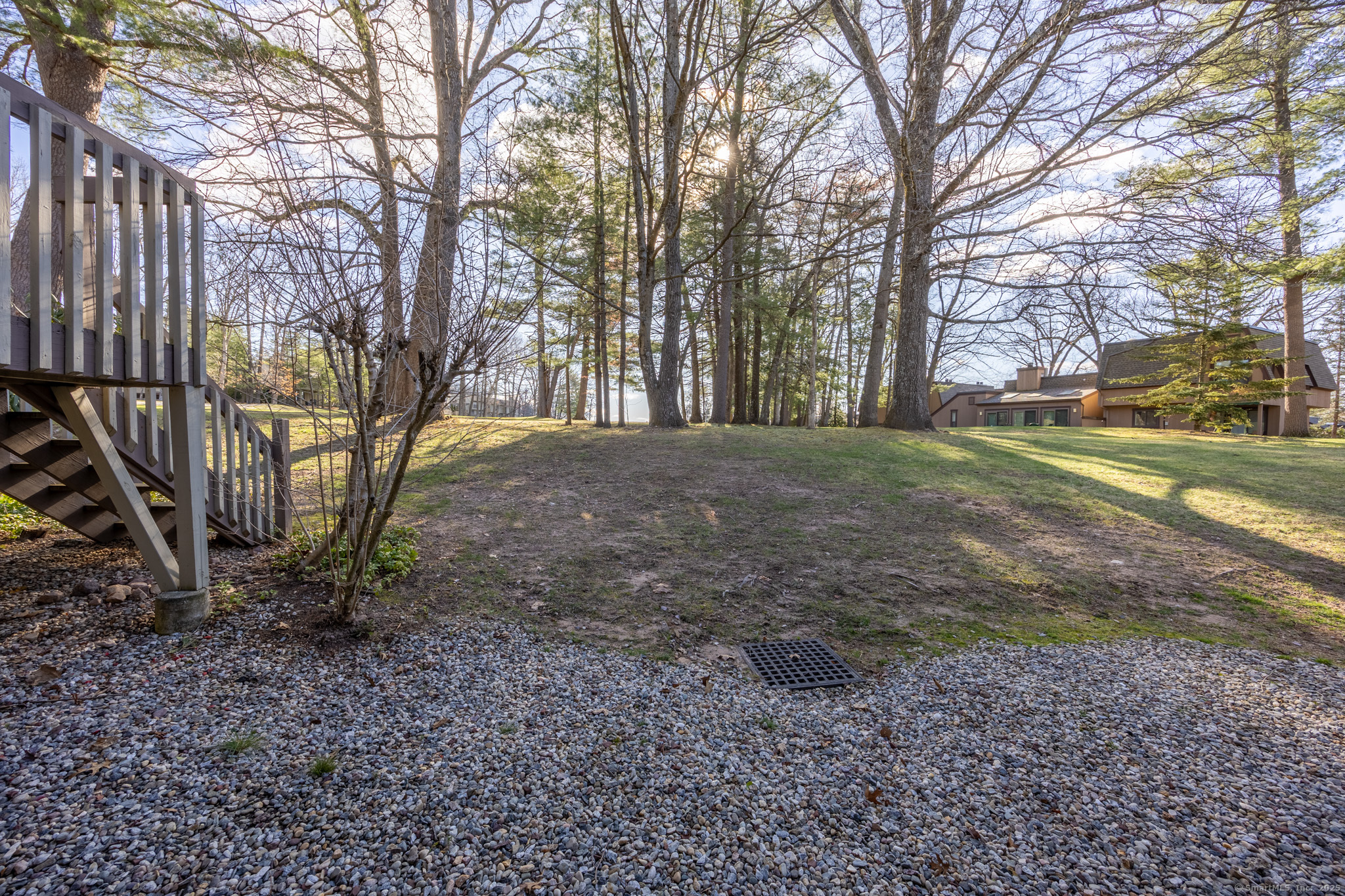 2 Byron Drive #2, Avon, Connecticut image 22