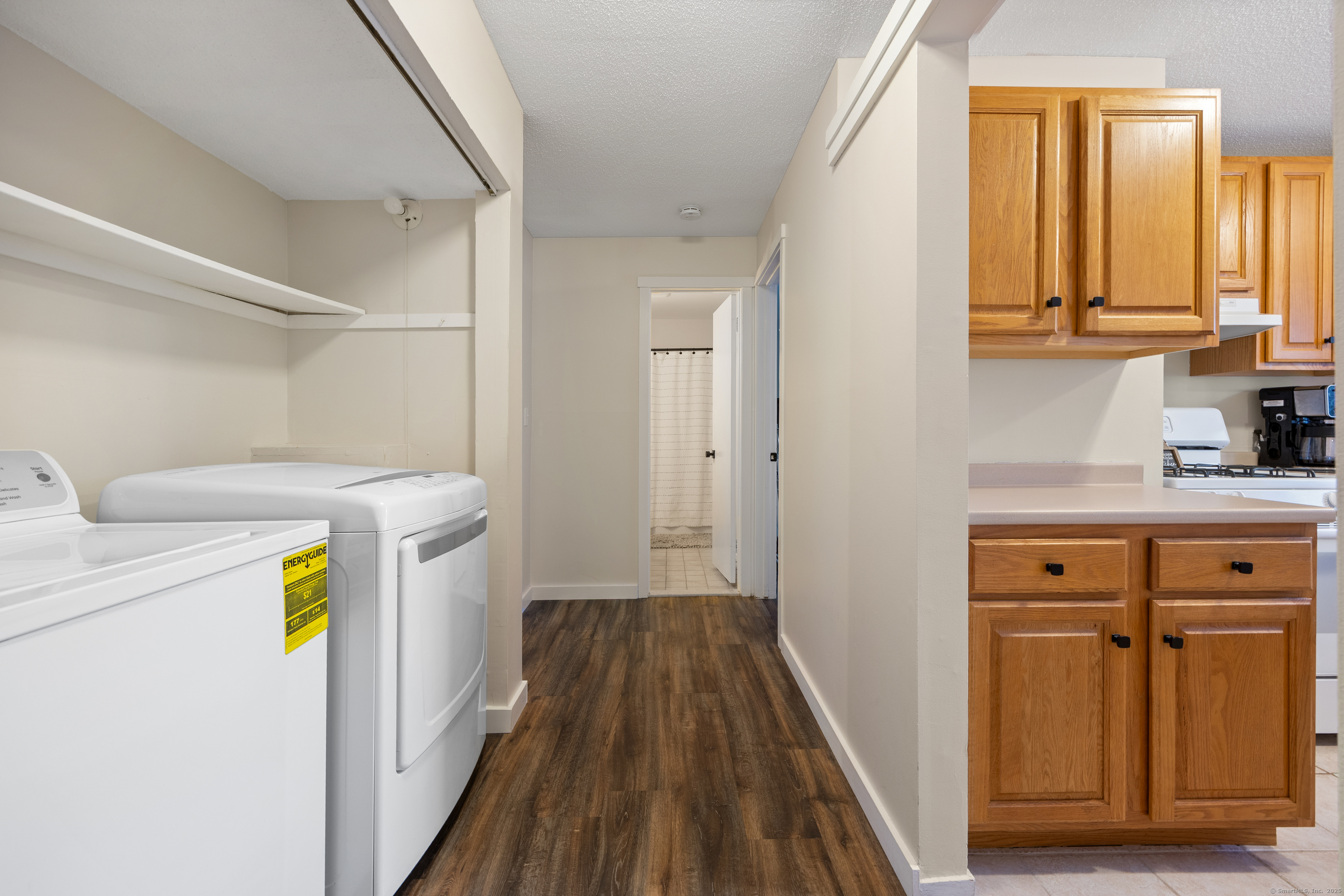 2 Byron Drive #2, Avon, Connecticut image 12