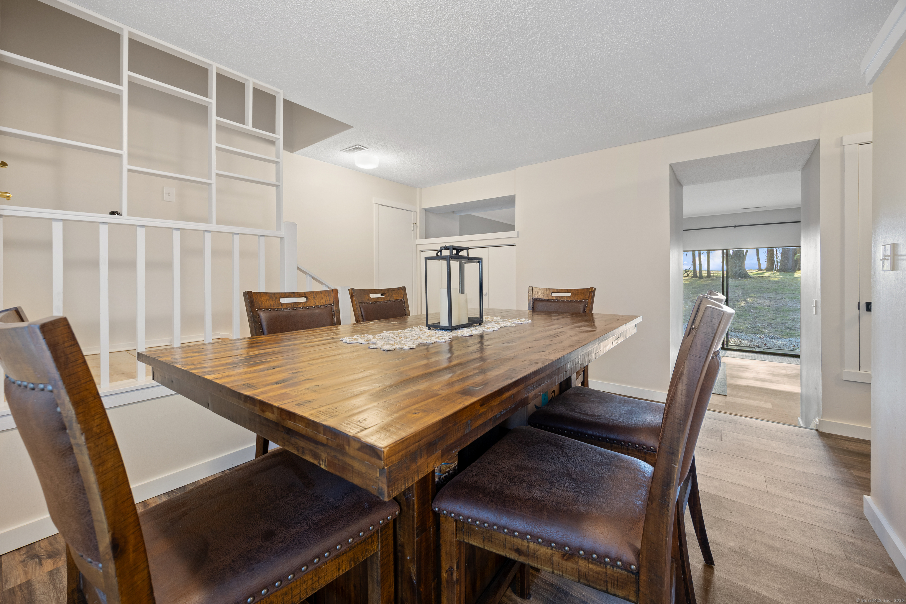 2 Byron Drive #2, Avon, Connecticut image 7