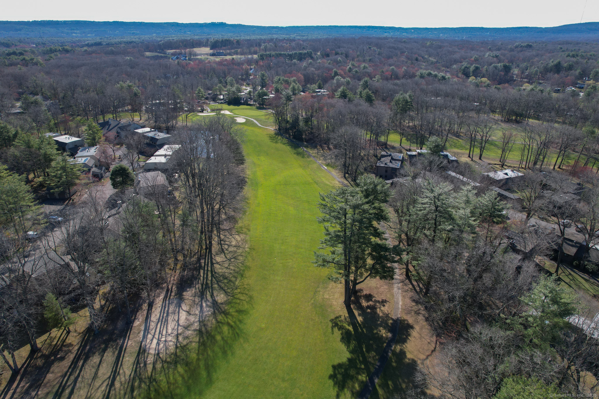 2 Byron Drive #2, Avon, Connecticut image 27