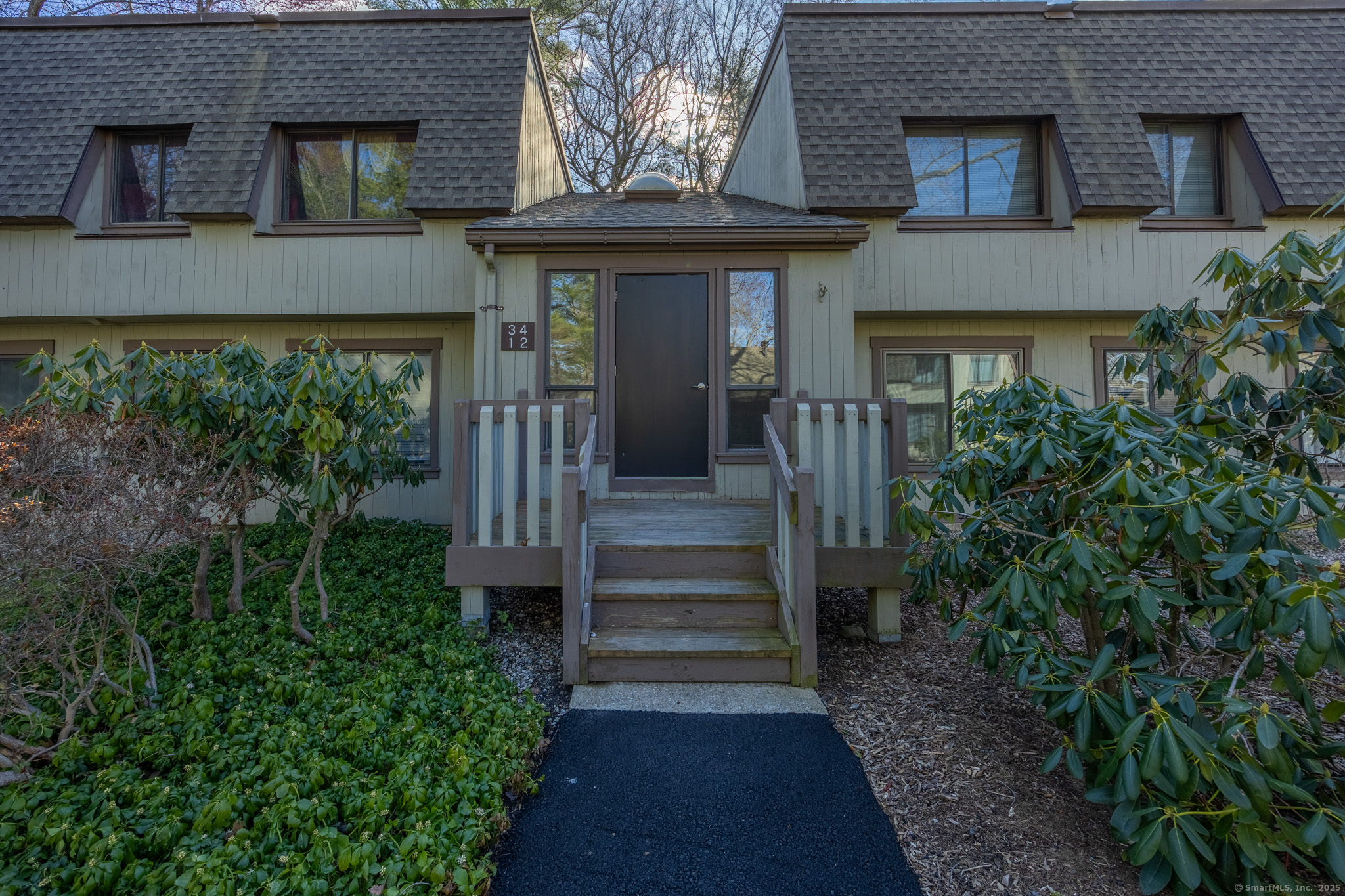2 Byron Drive #2, Avon, Connecticut image 1