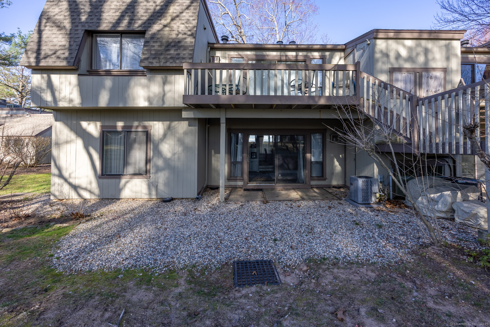 2 Byron Drive #2, Avon, Connecticut image 23